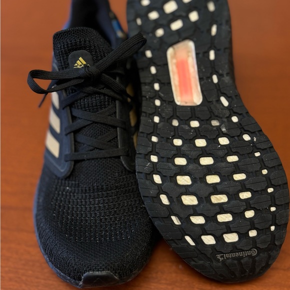 Adidas Chinese New Year Special Edition - Picture 4 of 5